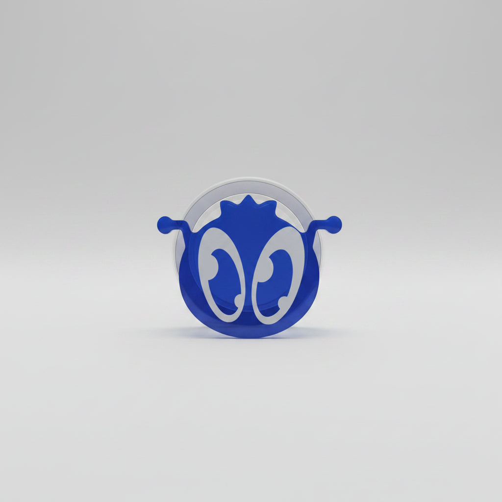 MB popsocket
