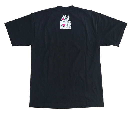 Legendary Goose Crew