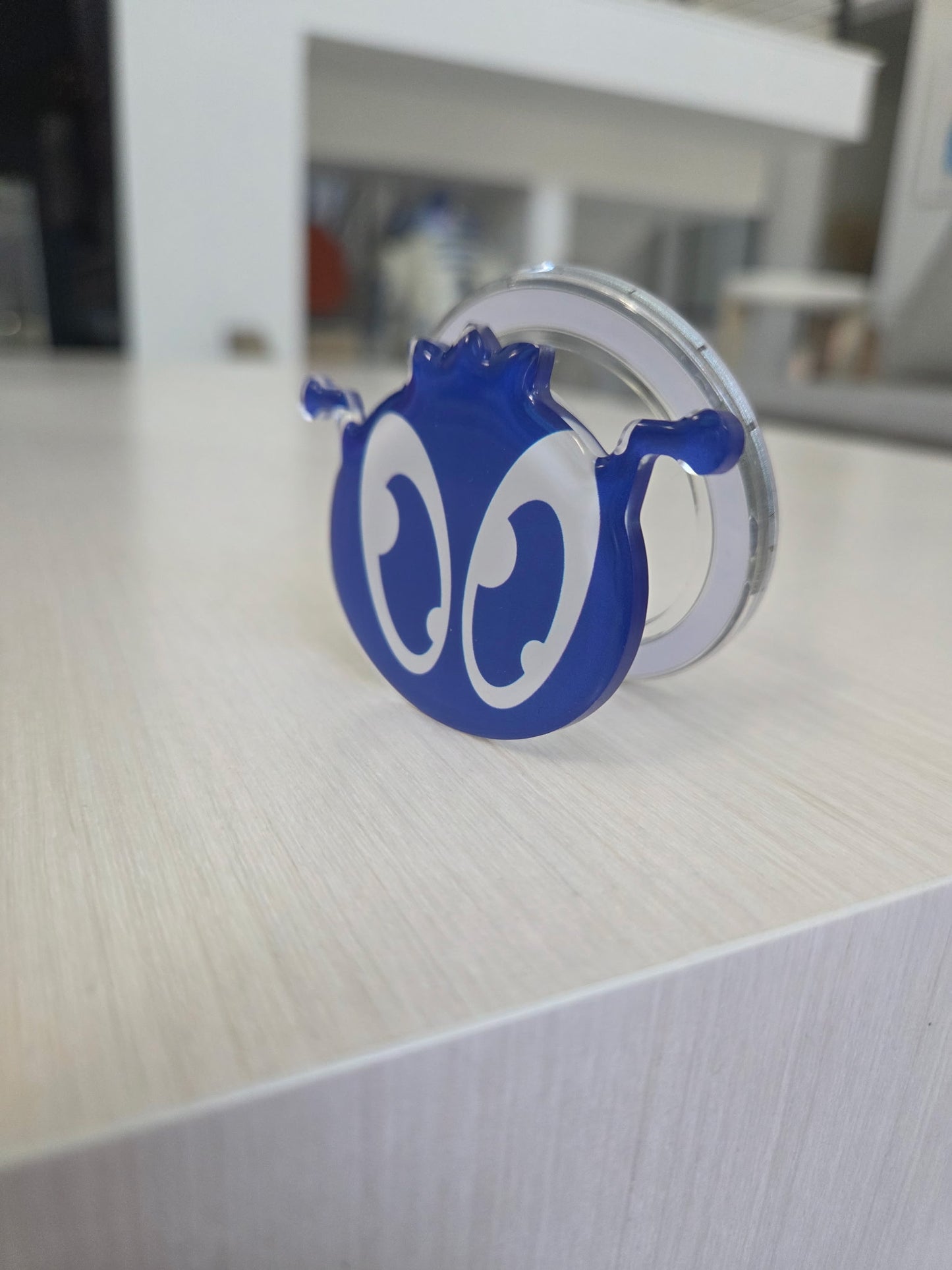 MB popsocket