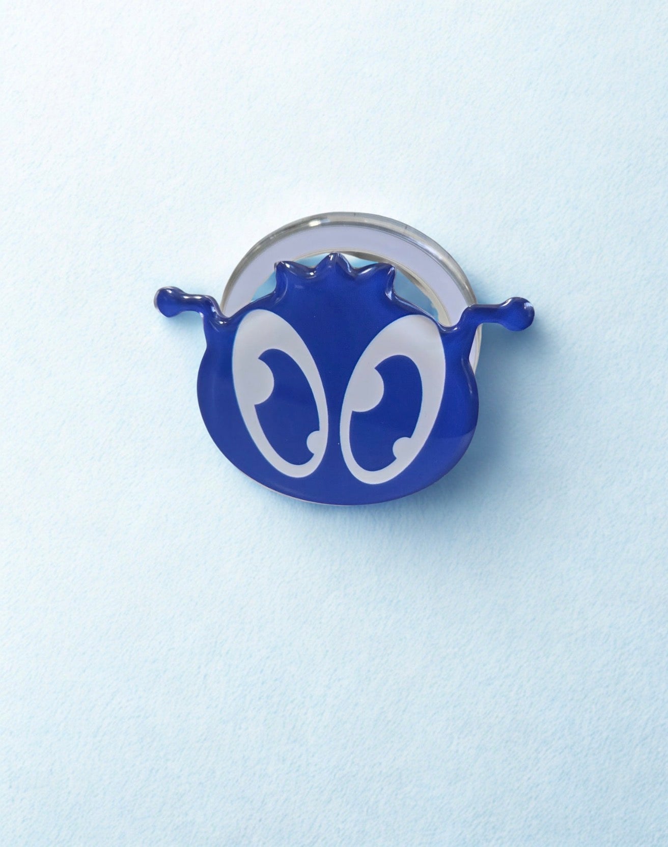 MB popsocket