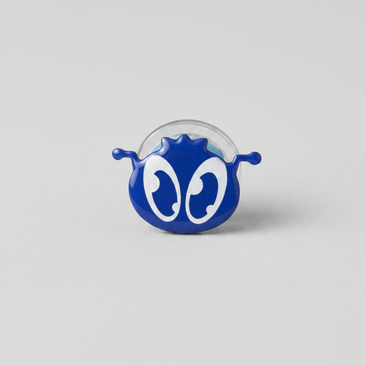 MB popsocket