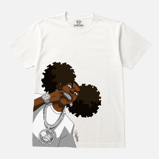 Thugnificent