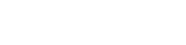 Martian Blueberry